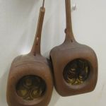 663 8318 Takarmaturer